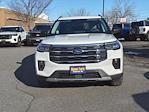 2025 Ford Explorer 4WD SUV for sale #254097 - photo 3