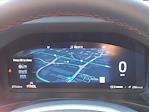 2025 Ford Explorer 4WD SUV for sale #254097 - photo 20