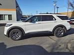 2025 Ford Explorer 4WD SUV for sale #254097 - photo 4