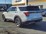 2025 Ford Explorer 4WD SUV for sale #254097 - photo 2
