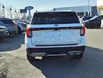 2025 Ford Explorer 4WD SUV for sale #254097 - photo 5