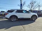 2025 Ford Explorer 4WD SUV for sale #254097 - photo 7