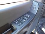 2025 Ford F-150 SuperCrew Cab 4x4 Pickup for sale #254102 - photo 9
