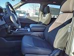 2025 Ford F-150 SuperCrew Cab 4x4 Pickup for sale #254102 - photo 10