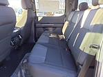 2025 Ford F-150 SuperCrew Cab 4x4 Pickup for sale #254102 - photo 11