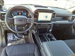 2025 Ford F-150 SuperCrew Cab 4x4 Pickup for sale #254102 - photo 12