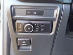 2025 Ford F-150 SuperCrew Cab 4x4 Pickup for sale #254102 - photo 13