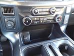 2025 Ford F-150 SuperCrew Cab 4x4 Pickup for sale #254102 - photo 15