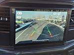 2025 Ford F-150 SuperCrew Cab 4x4 Pickup for sale #254102 - photo 17
