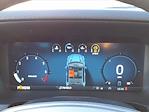 2025 Ford F-150 SuperCrew Cab 4x4 Pickup for sale #254102 - photo 18