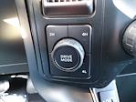 2025 Ford F-150 SuperCrew Cab 4x4 Pickup for sale #254102 - photo 19