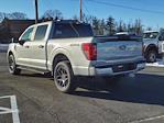 2025 Ford F-150 SuperCrew Cab 4x4 Pickup for sale #254102 - photo 2