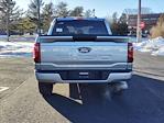 2025 Ford F-150 SuperCrew Cab 4x4 Pickup for sale #254102 - photo 5
