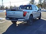 2025 Ford F-150 SuperCrew Cab 4x4 Pickup for sale #254102 - photo 6