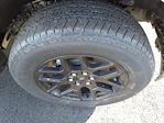 2025 Ford F-150 SuperCrew Cab 4x4 Pickup for sale #254102 - photo 8