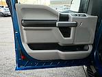 2018 Ford F-150 Super Cab 4WD Pickup for sale #254110A - photo 10