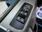 2018 Ford F-150 Super Cab 4WD Pickup for sale #254110A - photo 11