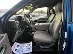 2018 Ford F-150 Super Cab 4WD Pickup for sale #254110A - photo 12