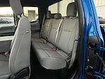 2018 Ford F-150 Super Cab 4WD Pickup for sale #254110A - photo 13