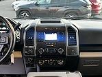 2018 Ford F-150 Super Cab 4WD Pickup for sale #254110A - photo 14