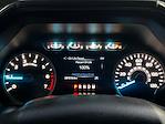 2018 Ford F-150 Super Cab 4WD Pickup for sale #254110A - photo 15