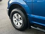 2018 Ford F-150 Super Cab 4WD Pickup for sale #254110A - photo 18