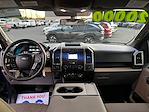 2018 Ford F-150 Super Cab 4WD Pickup for sale #254110A - photo 5