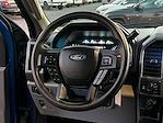 2018 Ford F-150 Super Cab 4WD Pickup for sale #254110A - photo 7