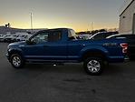 2018 Ford F-150 Super Cab 4WD Pickup for sale #254110A - photo 8
