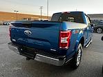 2018 Ford F-150 Super Cab 4WD Pickup for sale #254110A - photo 2