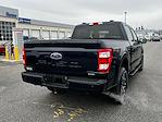 2023 Ford F-150 SuperCrew Cab 4WD Pickup for sale #254112A - photo 11