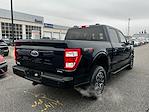 2023 Ford F-150 SuperCrew Cab 4WD Pickup for sale #254112A - photo 2