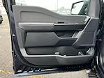2023 Ford F-150 SuperCrew Cab 4WD Pickup for sale #254112A - photo 12