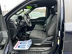 2023 Ford F-150 SuperCrew Cab 4WD Pickup for sale #254112A - photo 14