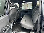 2023 Ford F-150 SuperCrew Cab 4WD Pickup for sale #254112A - photo 15