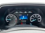 2023 Ford F-150 SuperCrew Cab 4WD Pickup for sale #254112A - photo 17