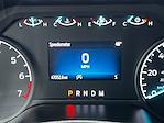2023 Ford F-150 SuperCrew Cab 4WD Pickup for sale #254112A - photo 18