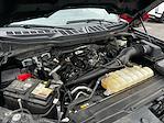 2023 Ford F-150 SuperCrew Cab 4WD Pickup for sale #254112A - photo 19