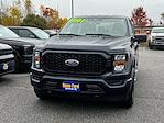 2023 Ford F-150 SuperCrew Cab 4WD Pickup for sale #254112A - photo 3