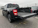 2023 Ford F-150 SuperCrew Cab 4WD Pickup for sale #254112A - photo 20