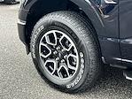 2023 Ford F-150 SuperCrew Cab 4WD Pickup for sale #254112A - photo 21