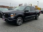 2023 Ford F-150 SuperCrew Cab 4WD Pickup for sale #254112A - photo 4