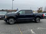 2023 Ford F-150 SuperCrew Cab 4WD Pickup for sale #254112A - photo 5