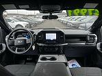2023 Ford F-150 SuperCrew Cab 4WD Pickup for sale #254112A - photo 6