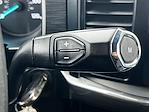 2023 Ford F-150 SuperCrew Cab 4WD Pickup for sale #254112A - photo 8