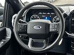 2023 Ford F-150 SuperCrew Cab 4WD Pickup for sale #254112A - photo 9