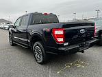 2023 Ford F-150 SuperCrew Cab 4WD Pickup for sale #254112A - photo 10