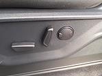 2025 Ford F-150 SuperCrew Cab 4x4 Pickup for sale #254116 - photo 9