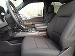 2025 Ford F-150 SuperCrew Cab 4x4 Pickup for sale #254116 - photo 10