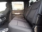 2025 Ford F-150 SuperCrew Cab 4x4 Pickup for sale #254116 - photo 11